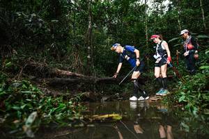 BIB: 
                            <button type="button" onclick="openModal(22471178)" class="btn btn-primary btn-sm float-right btn-popup" data-toggle="modal" data-target=".modal-high-quality">
                        <i class="fas fa-shopping-cart"></i> Add to Cart
                    </button>
                                            <button type="button" onclick="isThisMe(22471178, true)" class="btn btn-success btn-sm float-right btn-popup btn-isme hidden" data-toggle="tooltip" data-placement="bottom" title="นี่คือรูปของคุณใช่ไหม คลิกที่นี่เพื่อเอาเข้าอัลบั้ม">
                        <i class="fas fa-plus"></i> Add to album
                    </button>
                    <button type="button" onclick="isThisMe(22471178, false)" class="btn btn-warning btn-sm float-right btn-popup btn-isnotme hidden">
                        <i class="fas fa-ban"></i> Remove from album
                    </button>